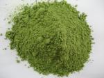 barley grass juice powder ,  organic barley grass juice powder 